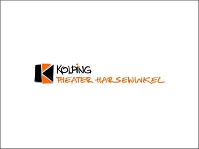 Sponsoring Unternehmensgruppe H.-D. Kottmeyer